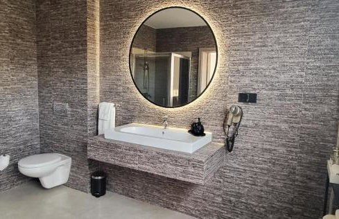 Apartamenty przy Tężni - Foto 14