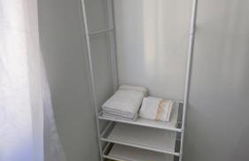 Apto 2 quartos - Próx Shop FIP - Foto 10