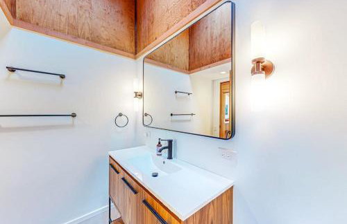 Dune Drift - Photo 8