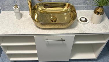 Apartment Natasa - Foto 4