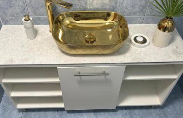 Apartment Natasa - Foto 4