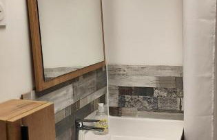 Hosted by Françoise - Photo 9