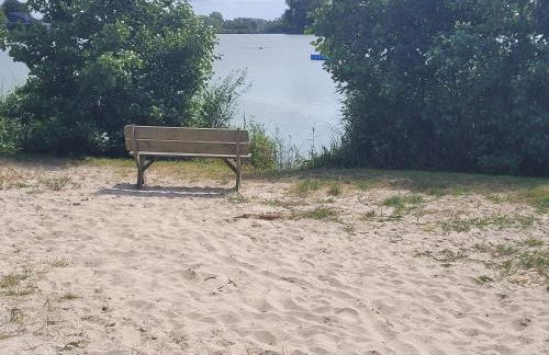 Ferienhaus Klein - Foto 38