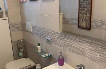 Appartamento Michelangelo - Foto 22