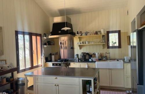 Cabanon Régina - Foto 22