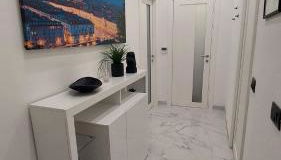 Appartamento Pozzo Strada - Foto 4