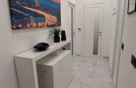 Appartamento Pozzo Strada - Photo 4