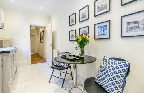 1 Arndale Court - Foto 13