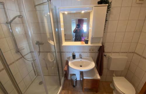 Gemütliches Ferienapartement - Foto 5