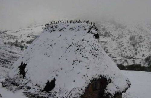 zentral club voltio-jacuzzi - Foto 39