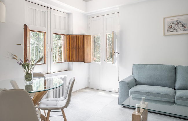 Euphorbia Apartment by Wonderful Italy - Foto 6