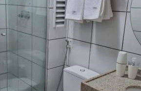 Gran Lençóis Flat Residence - Photo 18