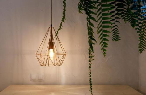 Hacienda El Cardon - Foto 18