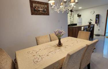 Casa Sunstay Garden com piscina - Foto 16