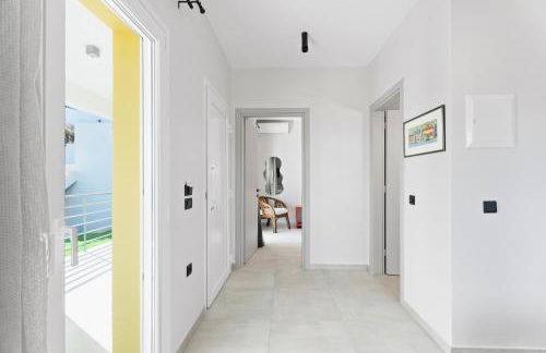 Annasa Fine Living Villa Suites - Photo 73