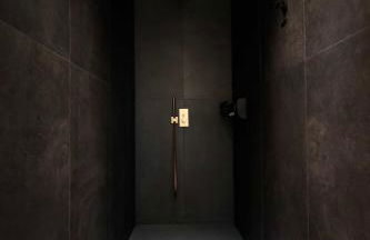 Casa do Soutinho - Foto 70