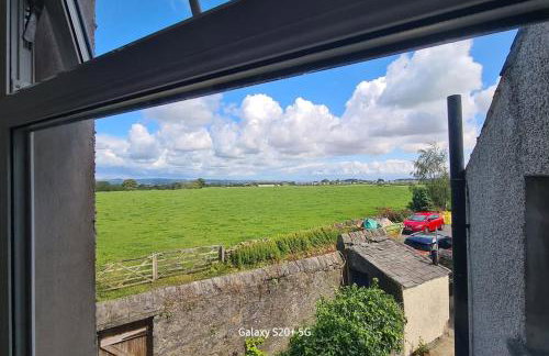 Quakers Field View - Foto 14