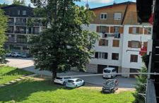 Entrance 2 Stay - Foto 8