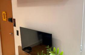 AP contemporâneo com toques industriais, com garden - Foto 3