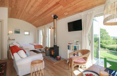 Squirrel's Drey - Foto 4