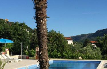 Apartments Juranic I - Photo 9