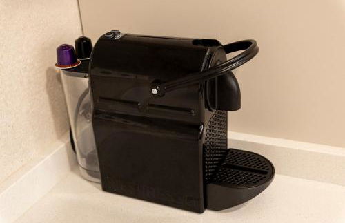 Royal Flats - Photo 13