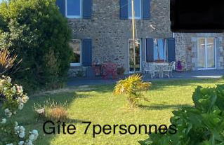 La Maison du Pays Coutançais - Foto 8