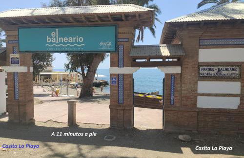 Casita La Playa - Photo 53