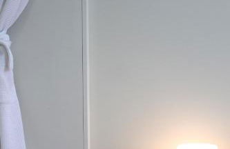 1000Jo Apartment T3 - Foto 45