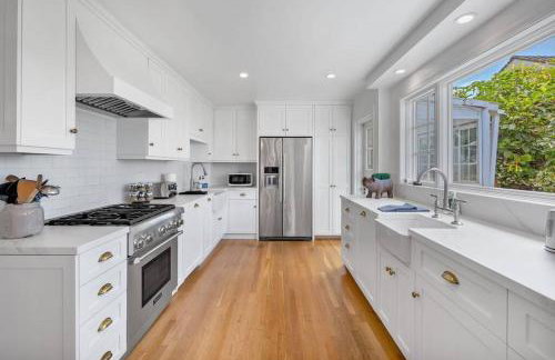 Luxury Ocean View Retreat - Foto 13