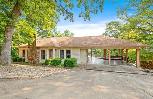 Waters Edge Direct Lake Access - Foto 6