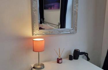 Make yourself at home! Large Rooms, Comfy - Foto 22