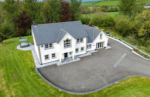 Parc Y Deri - Foto 58