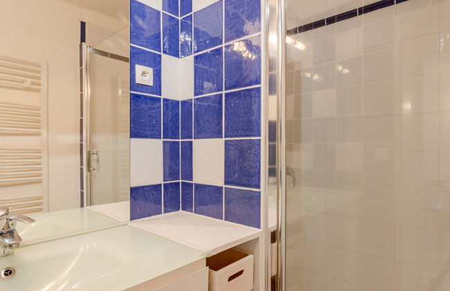 Le Vert Clos - Foto 11