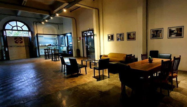 Visite à la découverte du café dans Belo Horizonte - Photo 2