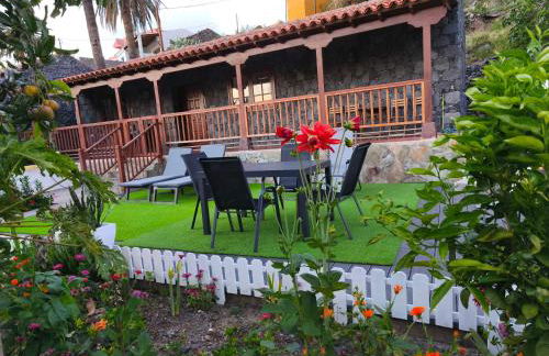 La Finca De Victoria Alojera - Photo 3