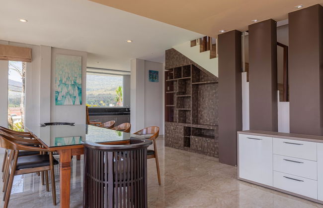 Lavender - Taman Tanda - Foto 21