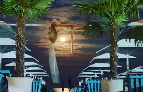 Erasmio Studio - Foto 14