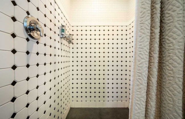 5BD Houseblocks From Broadmoor Fireplacecheyenne Canon & Gorgeous Views! - Foto 44