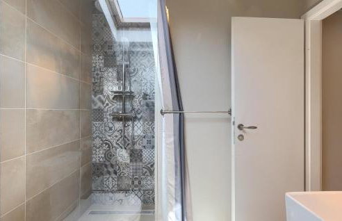 Villa Kalu - Foto 48