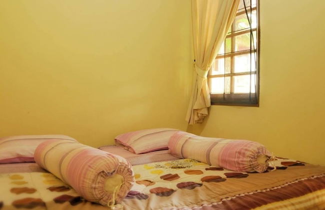 Villa Kota Bunga Ade - Photo 18