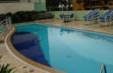 Espaço Sol, Mar & Cia - Photo 29