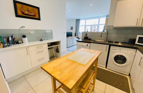 Portland View - Spacious & Comfortable - Foto 8