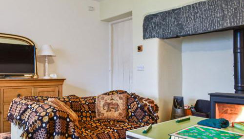 Nant Y Crogwyn - Foto 4