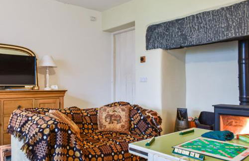 Nant Y Crogwyn - Foto 4