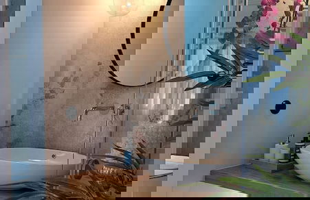 VERANI SUITES - Foto 22