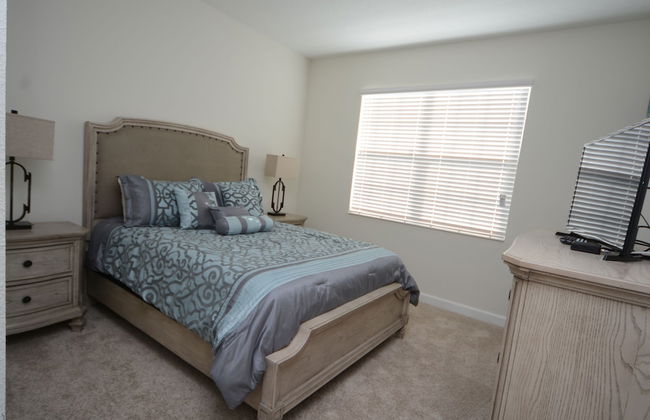 AmSun Rental Homes - Photo 39