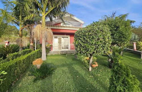 Villa River Ponta do Sol by Rentallido - Foto 57