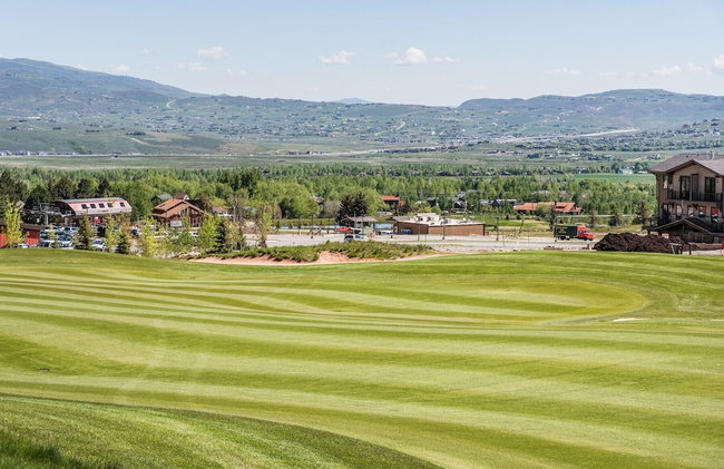 Red Pine Condos by Park City Vacations - Foto 54