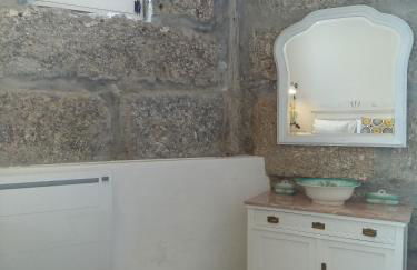 Molarinho Heritage - Foto 30